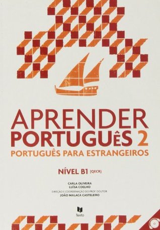 Aprende Portugués 2 (Paperback)