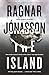 The Island by Ragnar Jónasson