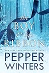 The Boy & His Ribbon by Pepper Winters