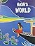 Hasu's World