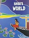 Hasu's World
