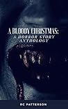 A Bloody Christmas