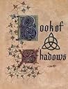 The Book of Shadows