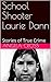 School Shooter Laurie Dann by Angela Cross