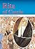 Rita of Cascia by Glynn MacNiven-Johnston