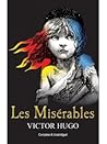 Les Misérables
