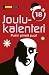 Joulukalenteri - Pukin pime...