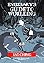 Emissary's Guide To Worlding