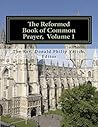The Reformed Book...