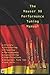The Mauser 98 Performance Tuning Manual: Gunsmithing tips for modifying your Mauser 98 rifle