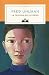 Trilogia del ritorno by Fred Uhlman Trilogia del ritorno by Fred Uhlman