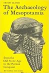 The Archaeology o...
