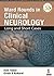 Ward Rounds in Clinical Neurology by Kameshwar Prasad