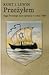 Przeżyłem. Saga Świętego Jura spisana w roku 1946 przez syna Rabina Lwowa