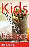 Kids Approved Rec...