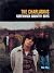 The Charlatans: Northwich C...