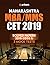 Maharashtra CET-MBA 2019 wi...