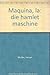 La Maquina by Heiner Müller