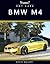 BMW M4 (Vroom! Hot Cars)