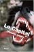 Le capital