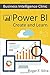 Power BI - Business Intelligence Clinic: Create and Learn