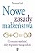 Nowe zasady malzenstwa