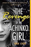 The Revenge of The Pachinko Girl