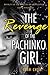 The Revenge of The Pachinko...