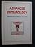 Advanced Immunology