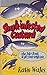 Shark-infested Custard: the Joke Book to Get Your Teeth into
