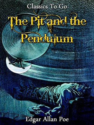The Pit and the Pendulum