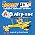 A for Airplane Childrens Pi...