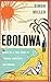 Ebolowa