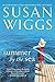 Summer by the Sea by Susan Wiggs
