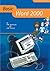 Basic Word 2000 (ICT Skills for Schools)