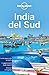 India del Sud (Italian Edition)