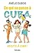 Ce qui se passe à Cuba reste à Cuba by Amélie Dubois