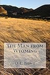 The Man from Wyoming