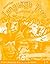 Language Tree 1st Edition W...
