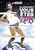 Le livre dont vous êtes le zéro by Kemar Le livre dont vous êtes le zéro by Kemar
