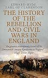 The History of th...