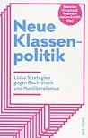 Neue Klassenpolitik
