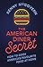 The American Diner Secret: ...