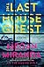 The Last House Guest