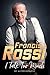 I Talk Too Much by Francis Rossi I Talk Too Much by Francis Rossi