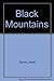 Black Mountains