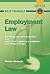 Employment Law Guide