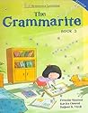 The Grammarite Bo...