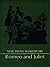Romeo and Juliet (Penguin Shakespeare)
