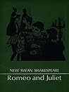 Romeo and Juliet
